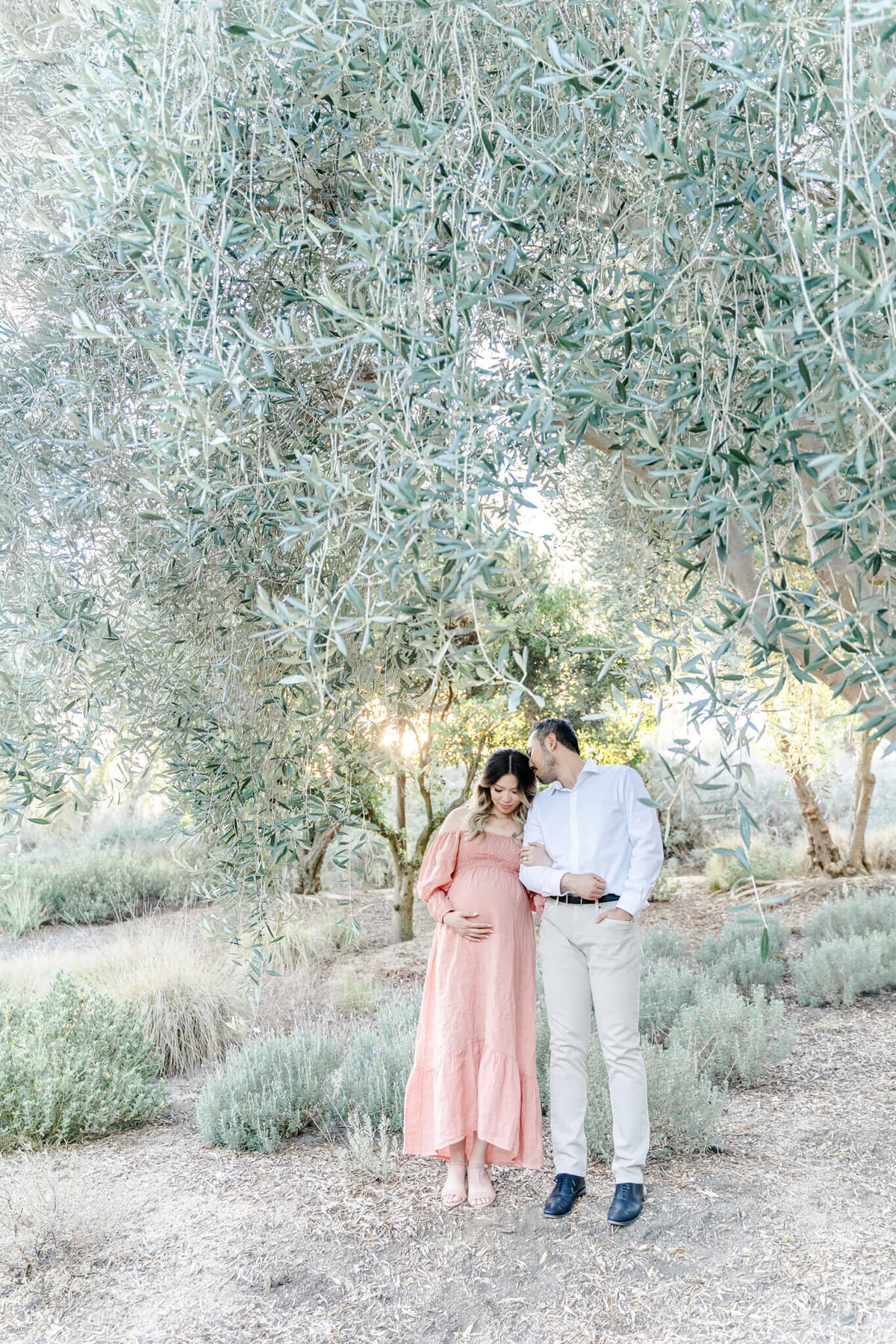 Orange-County-Maternity-Photographer- (18)