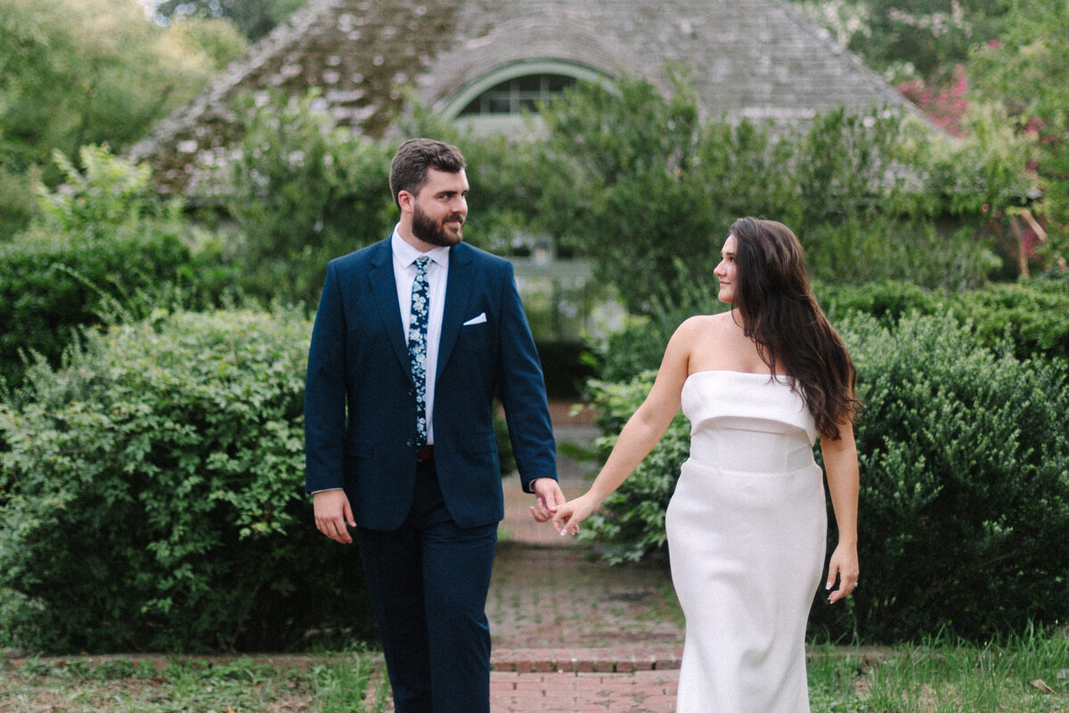 meganpittsphotography-4378
