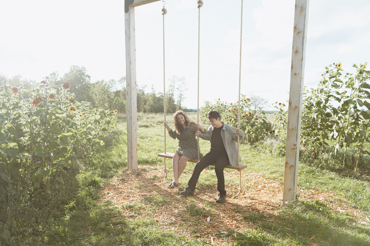 Nassim and Cassie - ESess-3