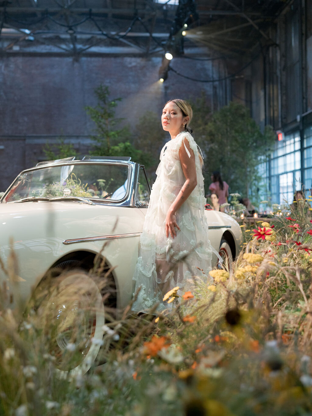 Aziz Studios California New York Wedding Event Film Videography Videographer Cinema Luxury61