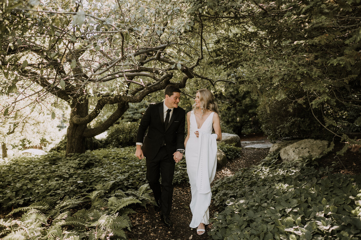 HaleyOCallaghanPhoto-1983