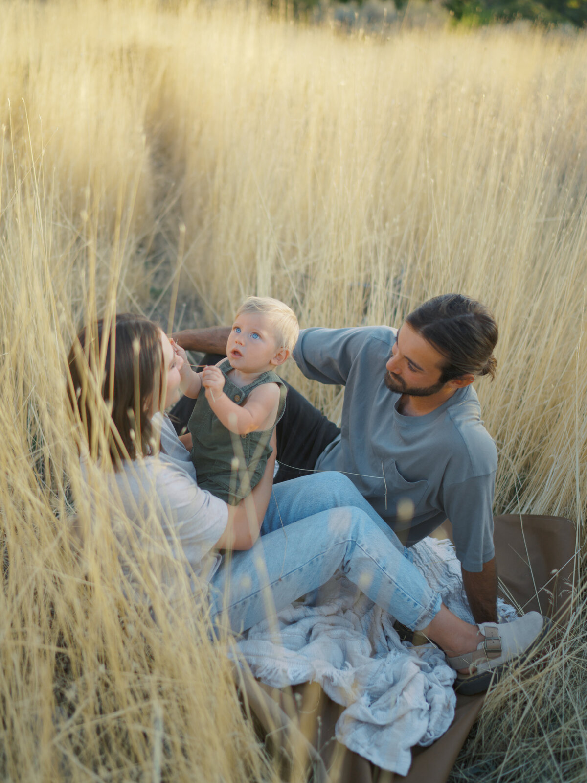 utah_family_newborn_photographer_janae_kristen-1-10