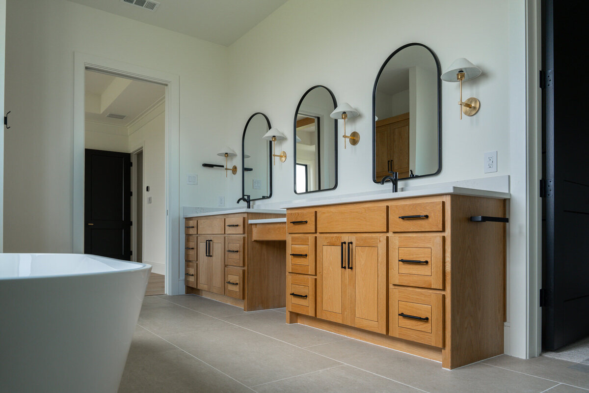 3225 Custom Home Northlake The Highlands (34)