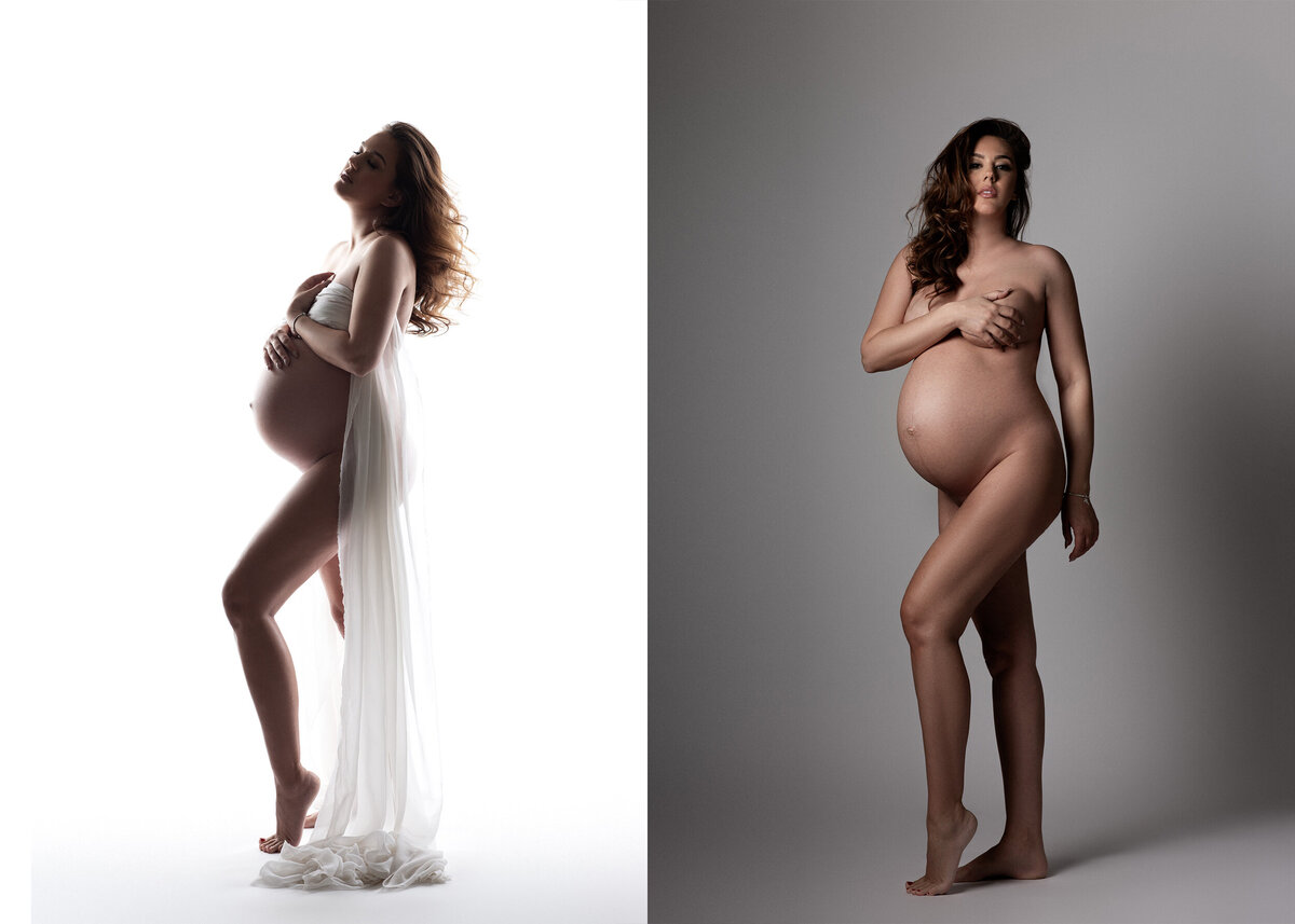 maternity-photography-davie-18