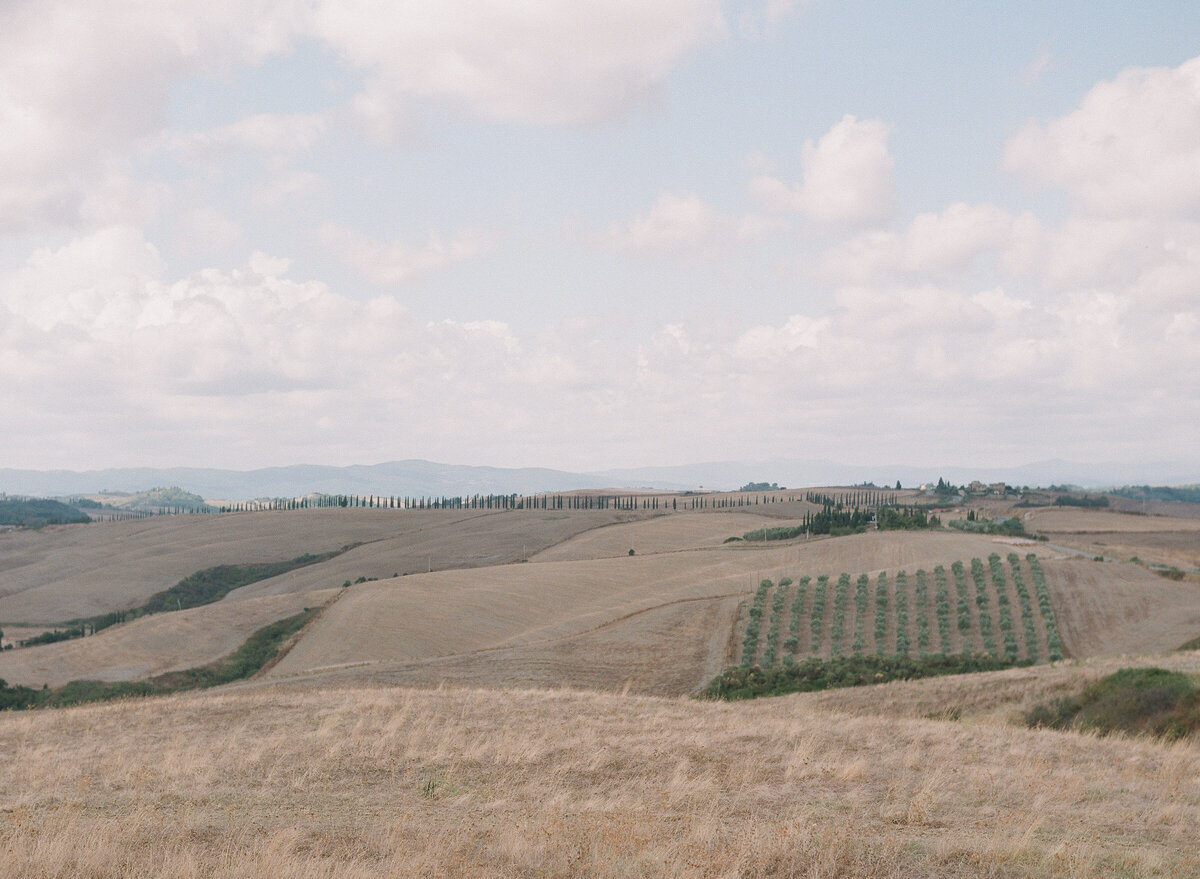 Alexandra-Vonk-Wedding-Tuscany-Montisi-1