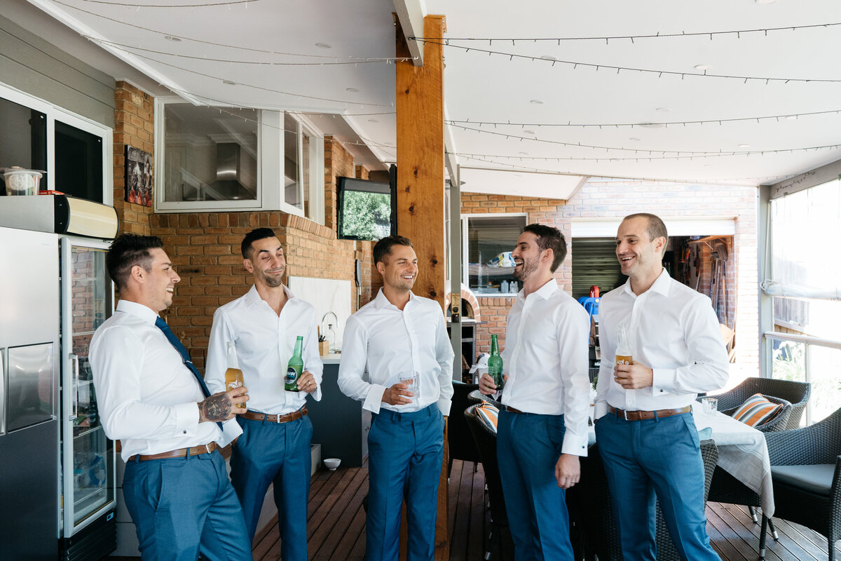 Courtney Laura Photography, Yarra Valley Wedding Photographer, Farm Vigano, Cara and Matthew Highlights-14