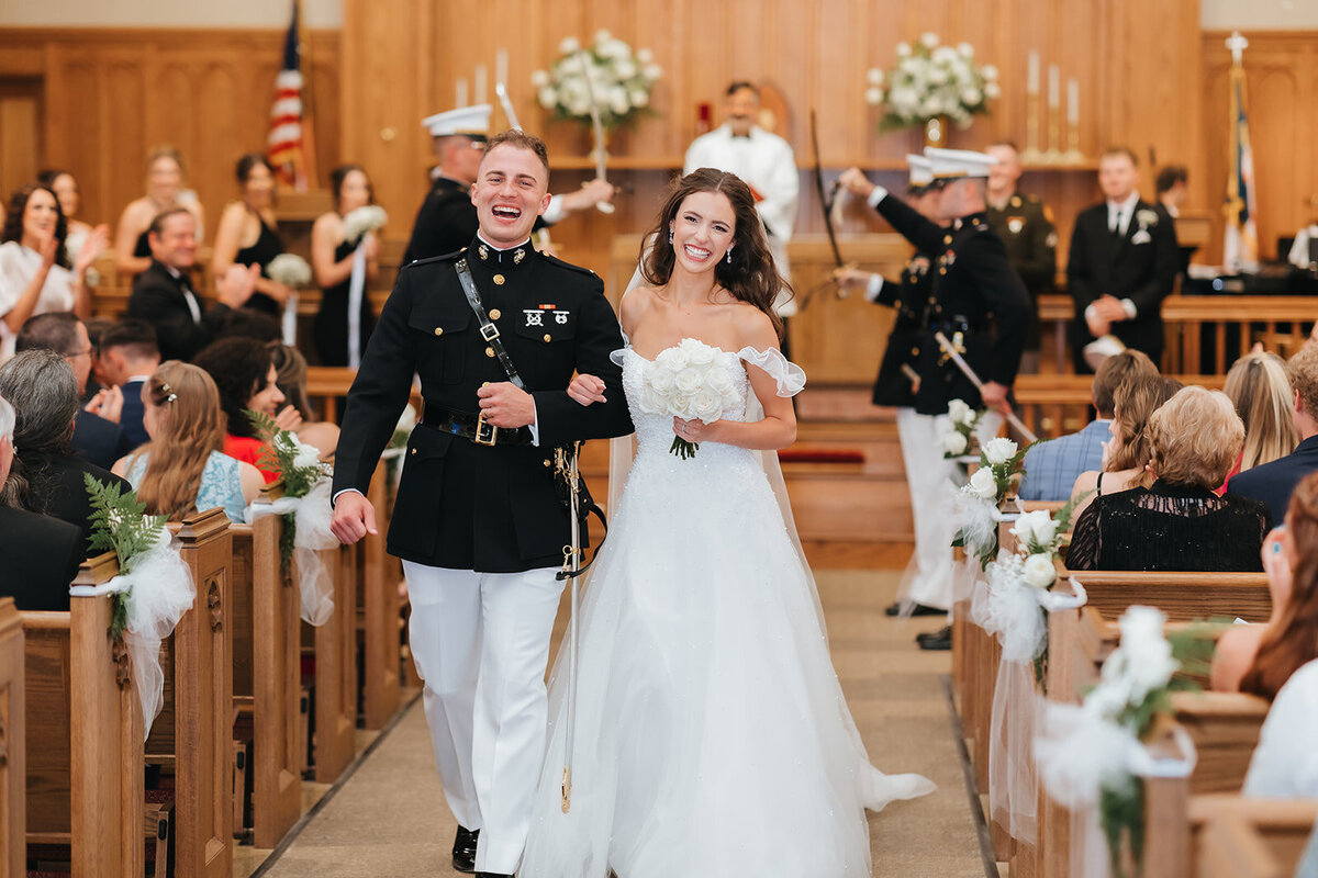 meliandchrisphoto_ceremony2-63_websize