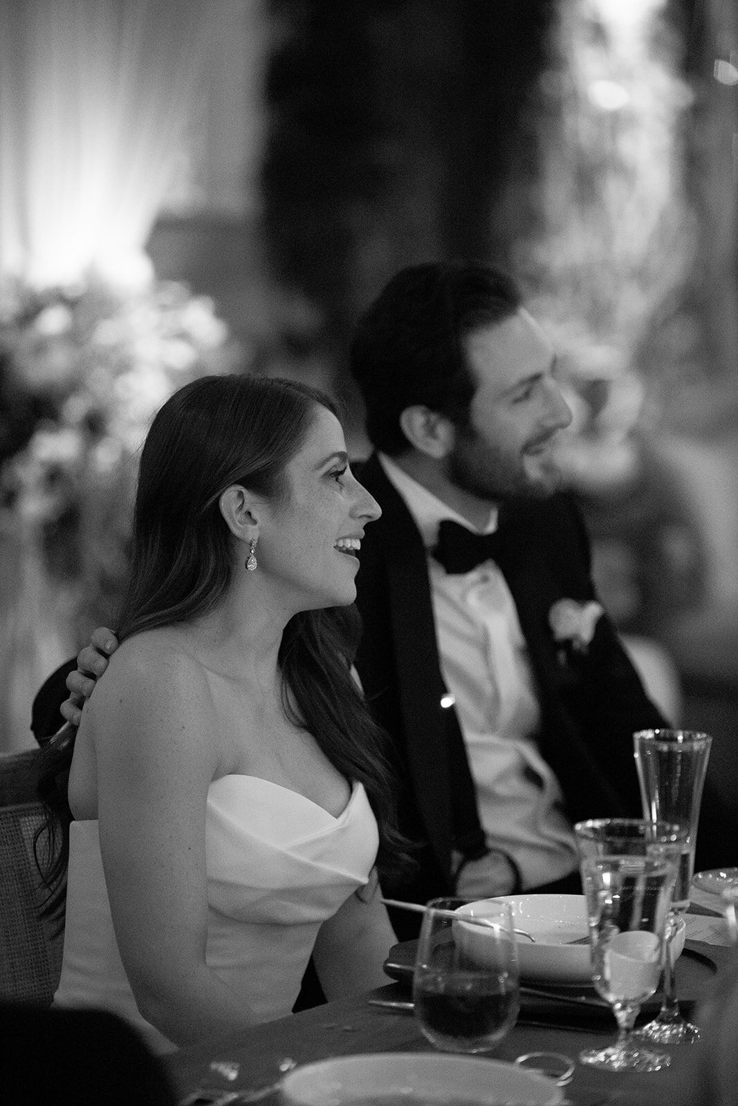 Abby and Adam Wedding - NPP836
