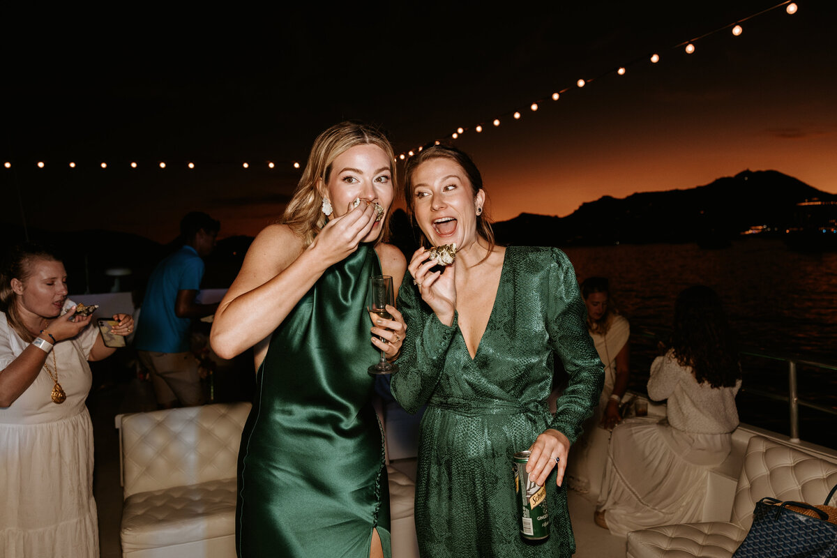 Christian-Reyes-Photography-358