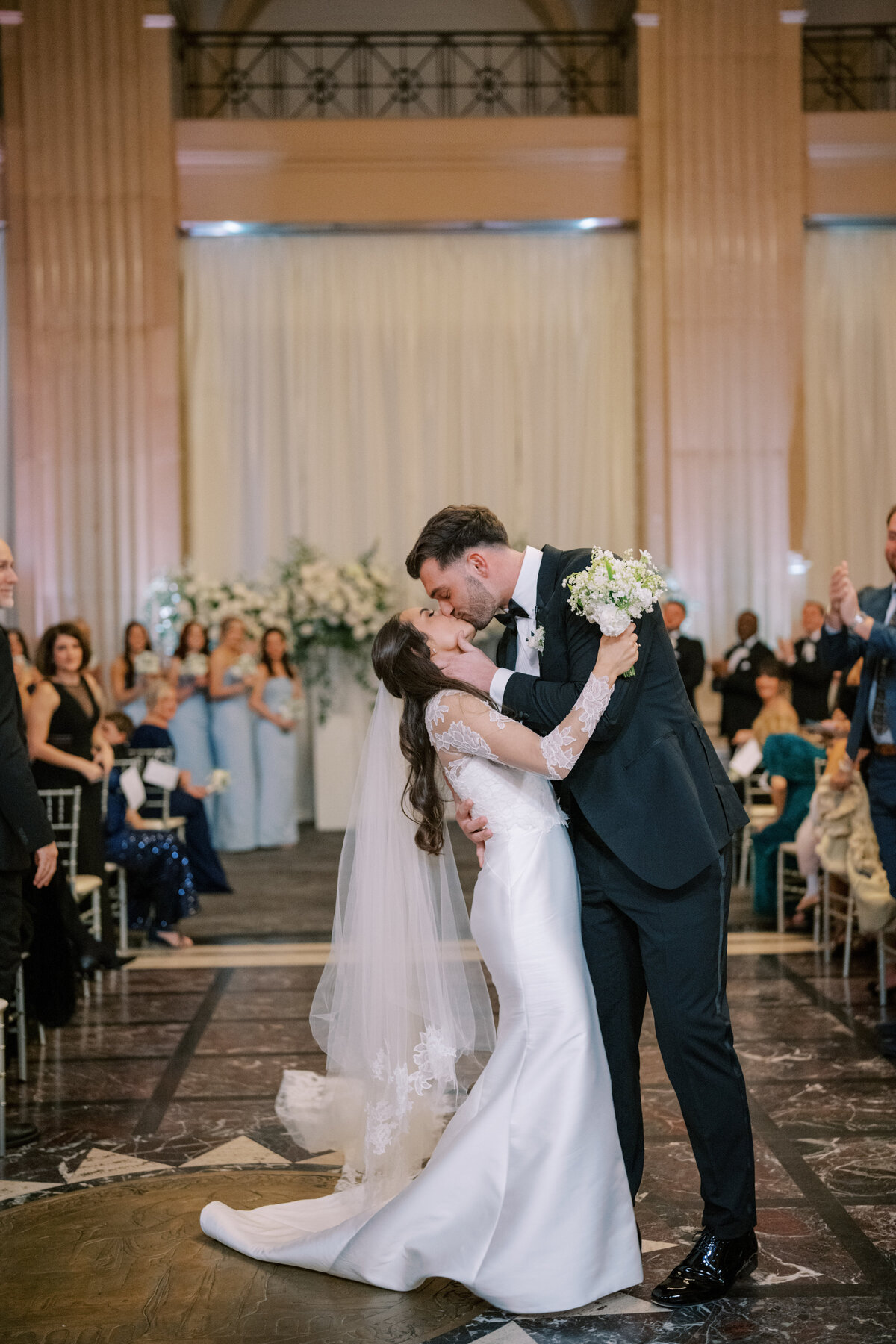 Abby + Nick Wedding Previews | Brooke Boyd Photo + Film-00818