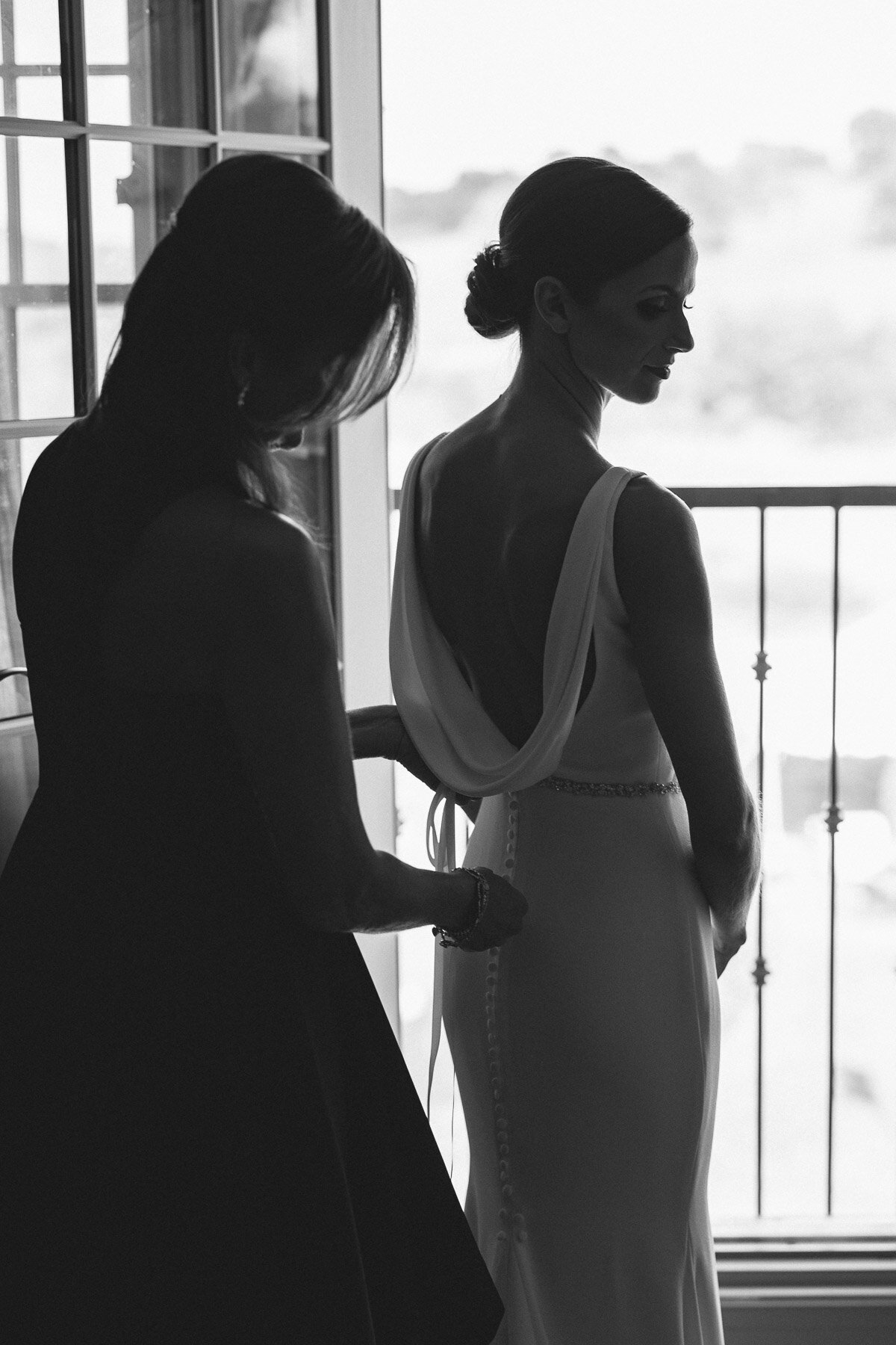 elegant-boston-wedding-photography-zev-fisher-54