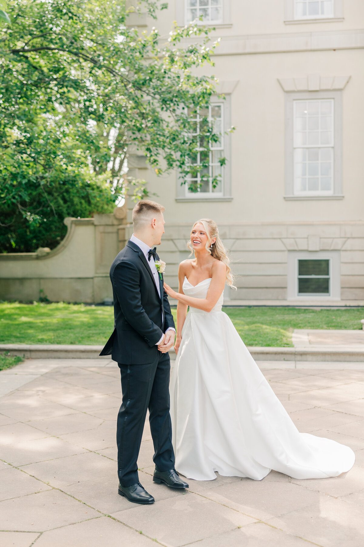 A+J-Wedding-Zoe-Evans-Photography-47