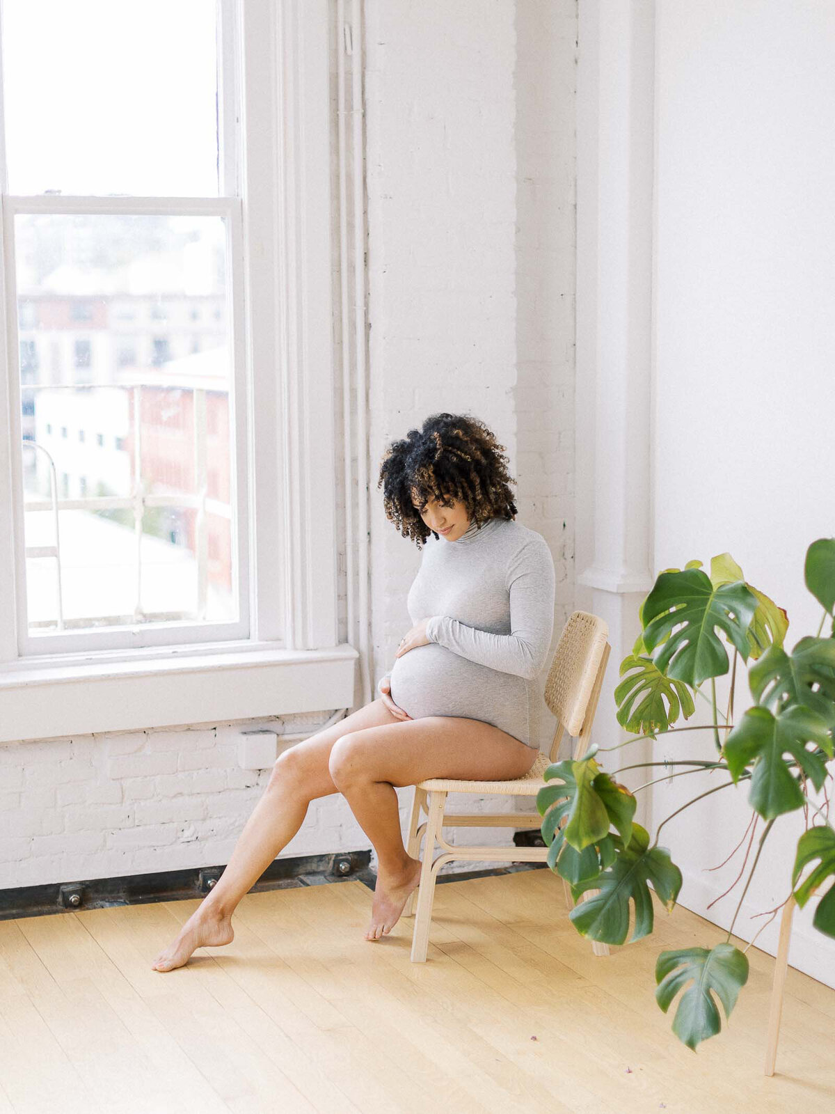 Maternity-Photos-Shaunae-Teske-15