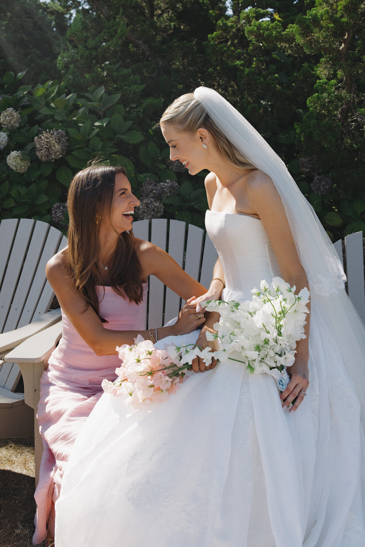 250830JENMAT_adv0118