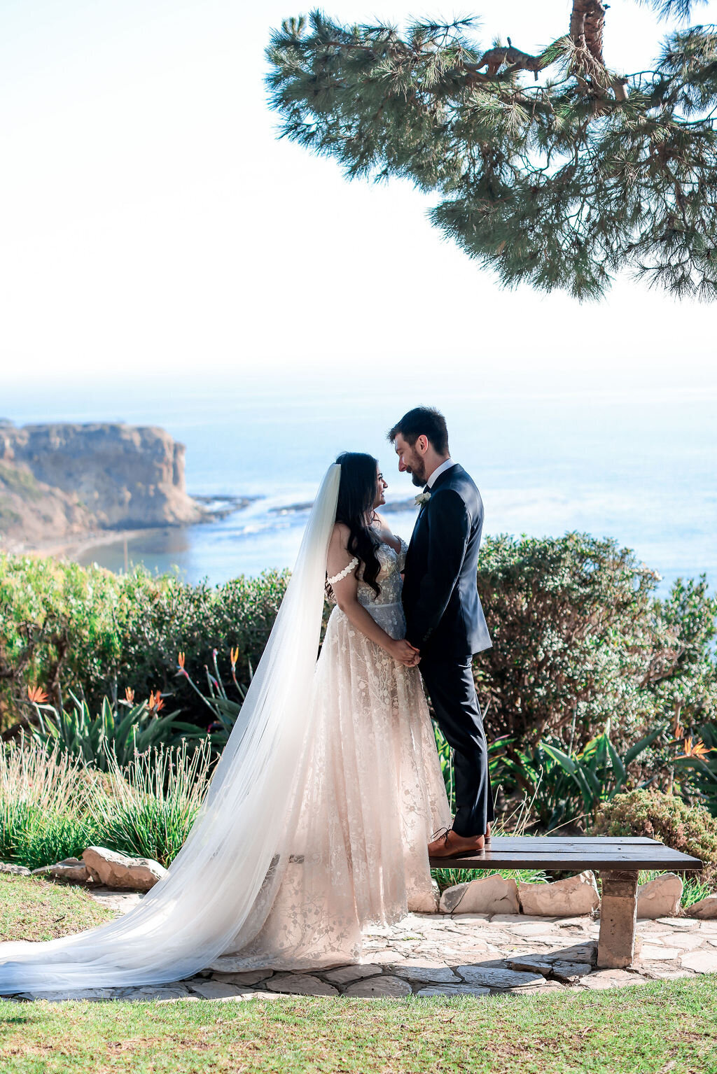 sarah-block-photography-california-wedding-photographer