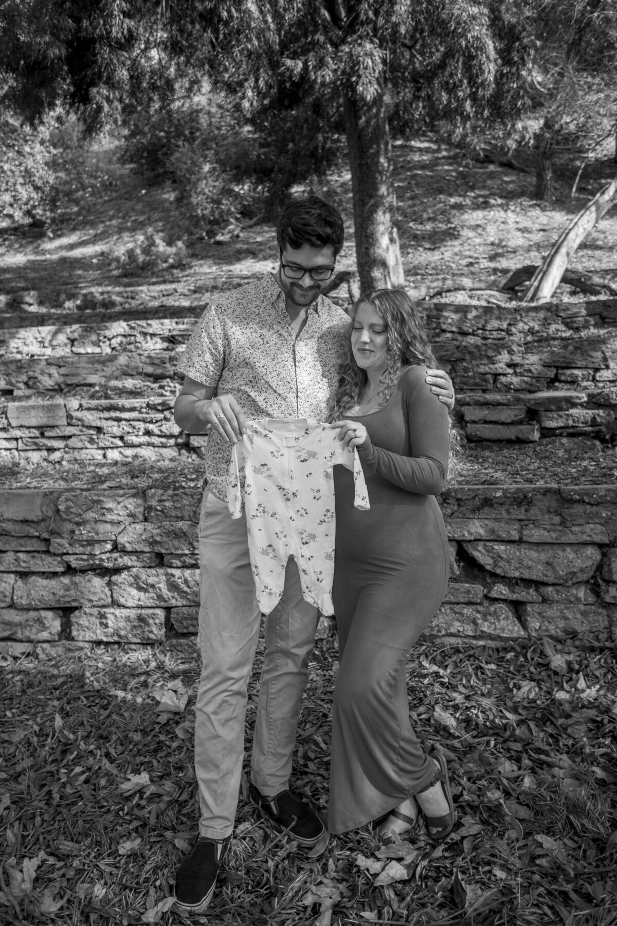 Alexa+Ryan_Maternity-45