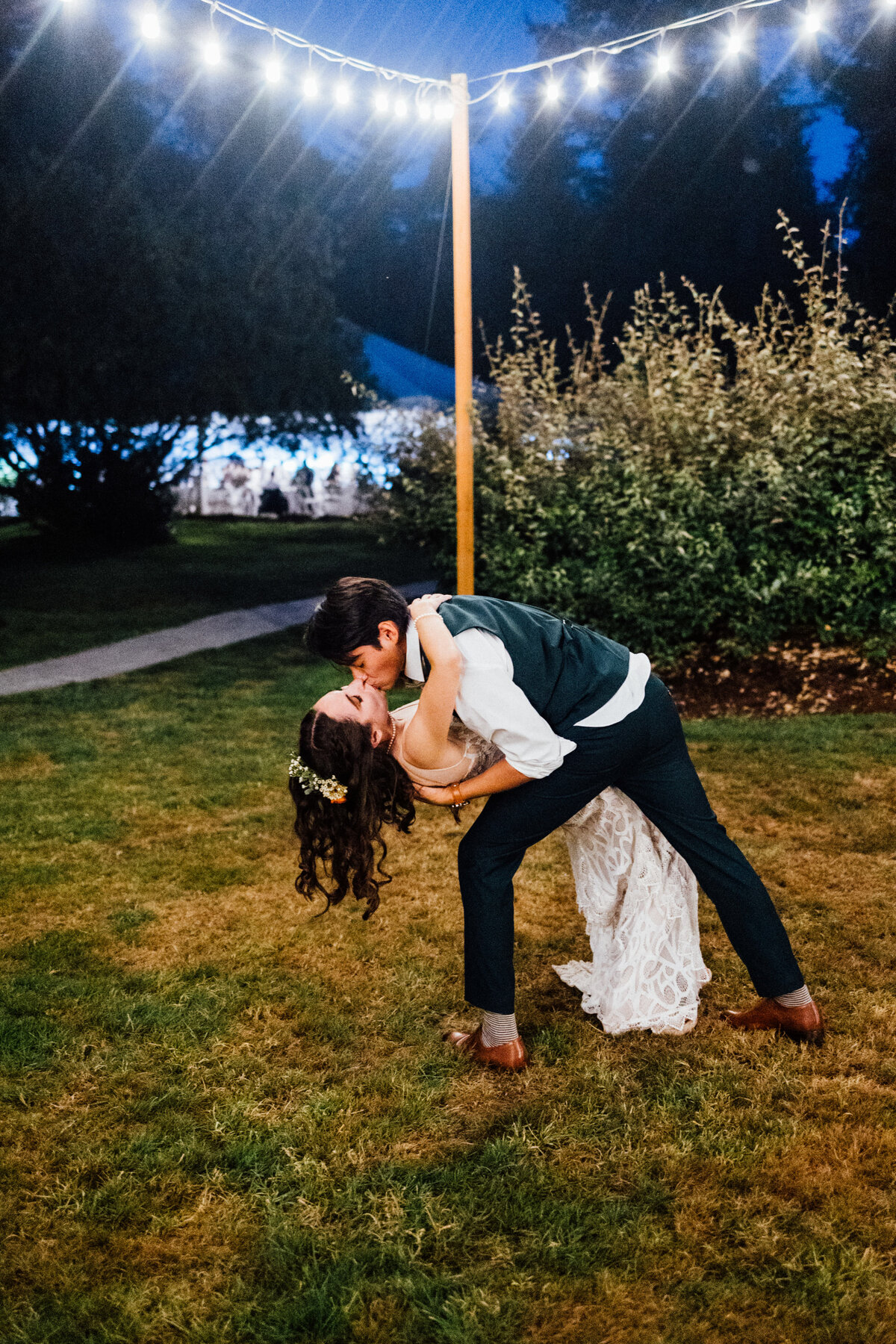 50Seattle-Wedding-photographer-associate-sydney-69