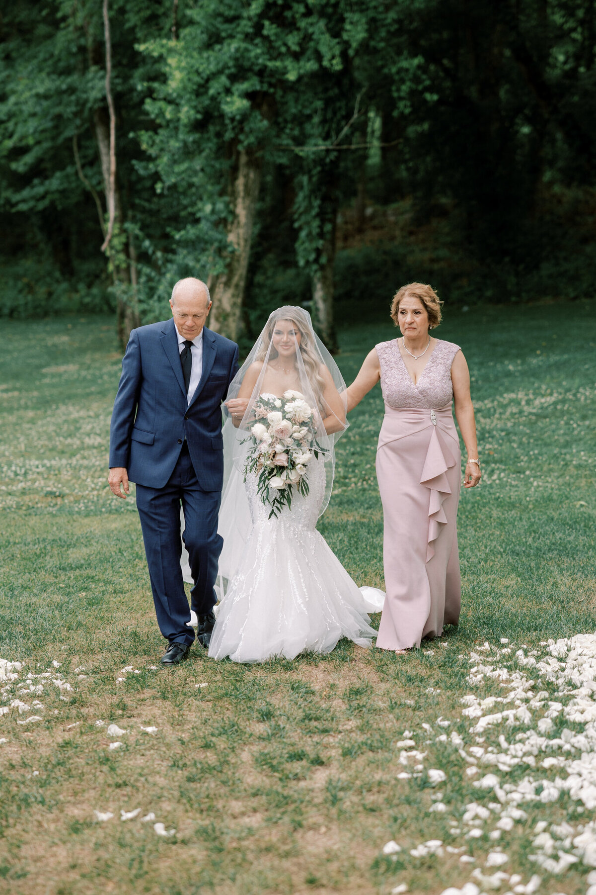 Indianapolis Wedding Florist Planner_First Class Designs_A&B Visuals-319