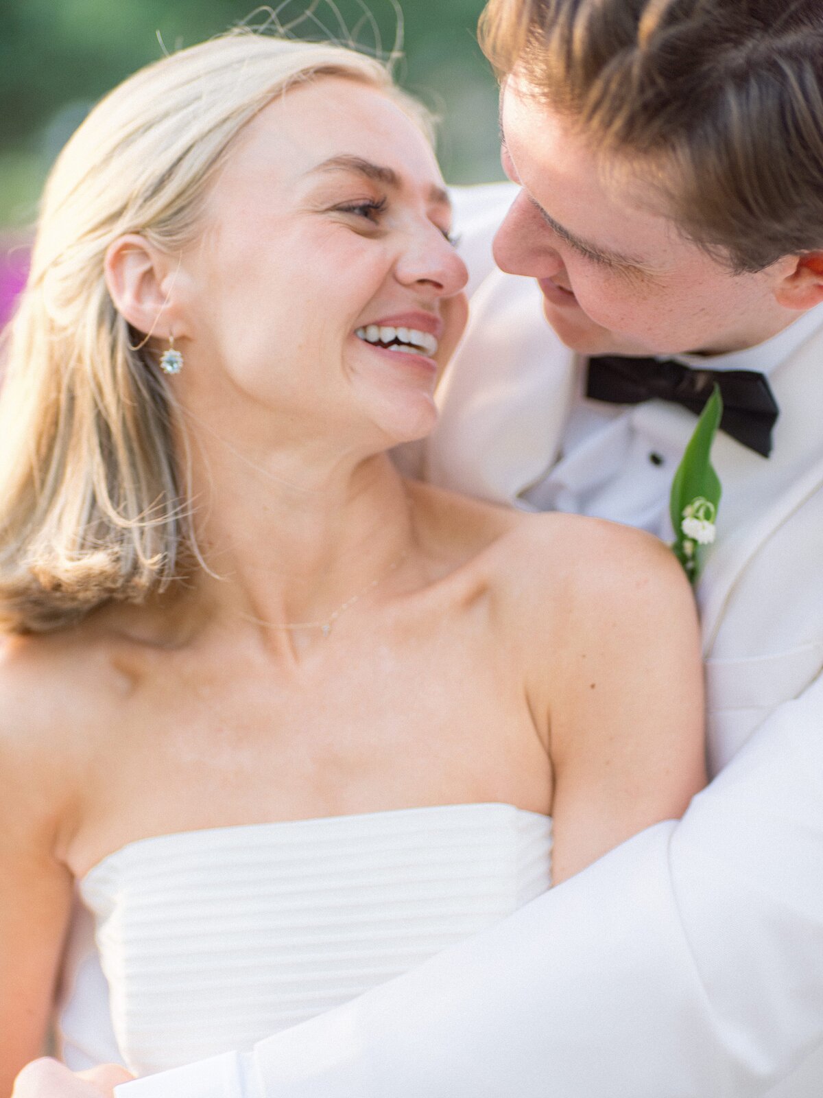 charleston film wedding photographer_kenjac-55