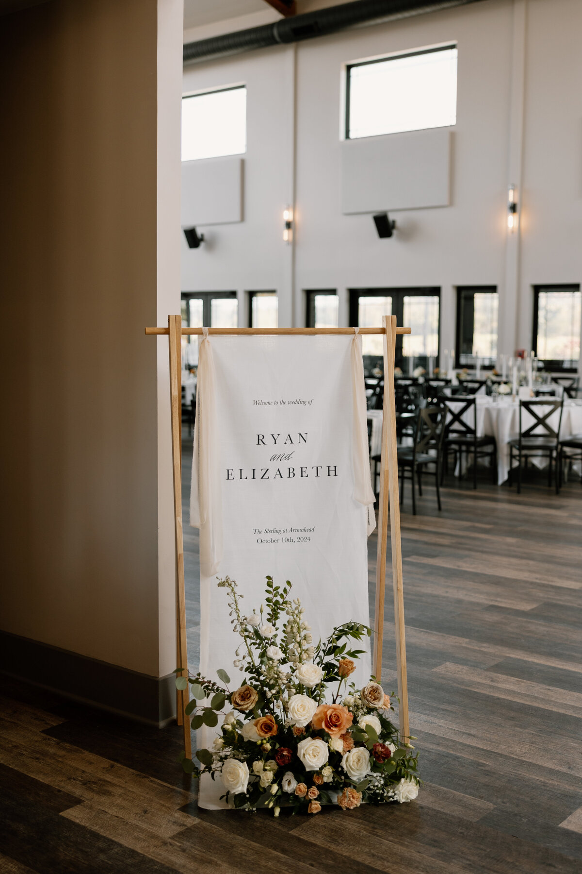 sheridanpaigephotography-26