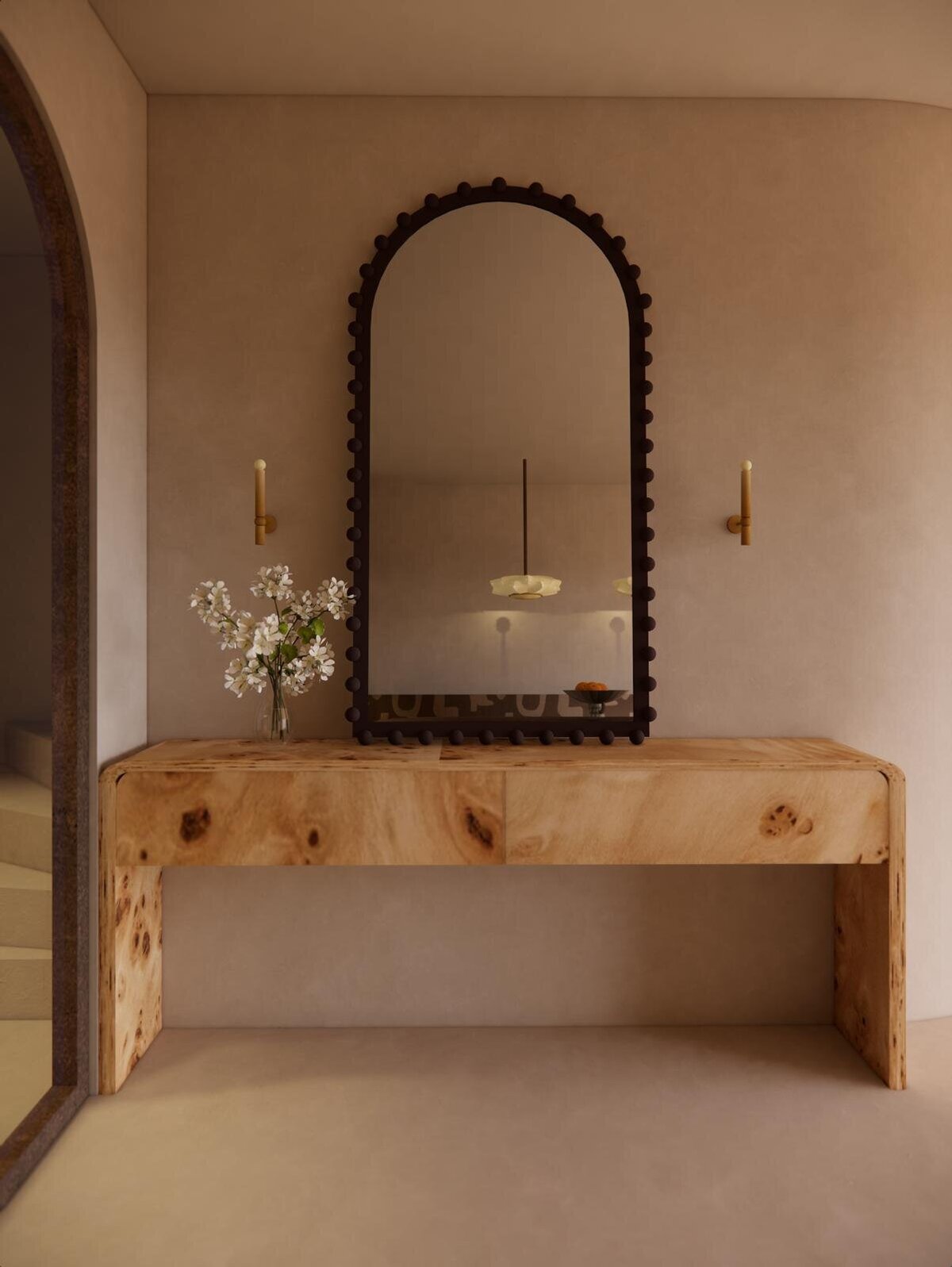 Nterior_Interieurontwerp_Kaapstad_0019