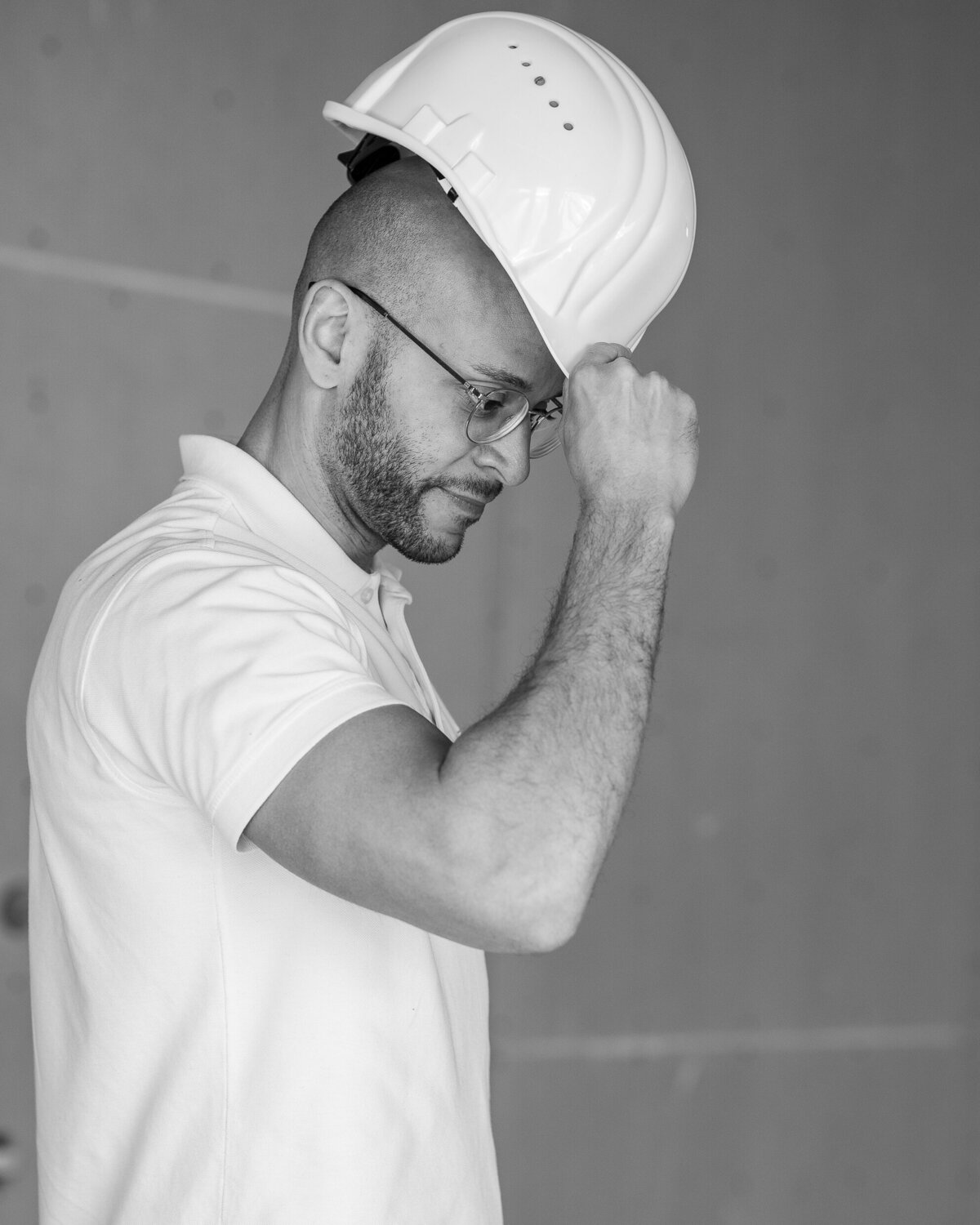 Für Website-1
