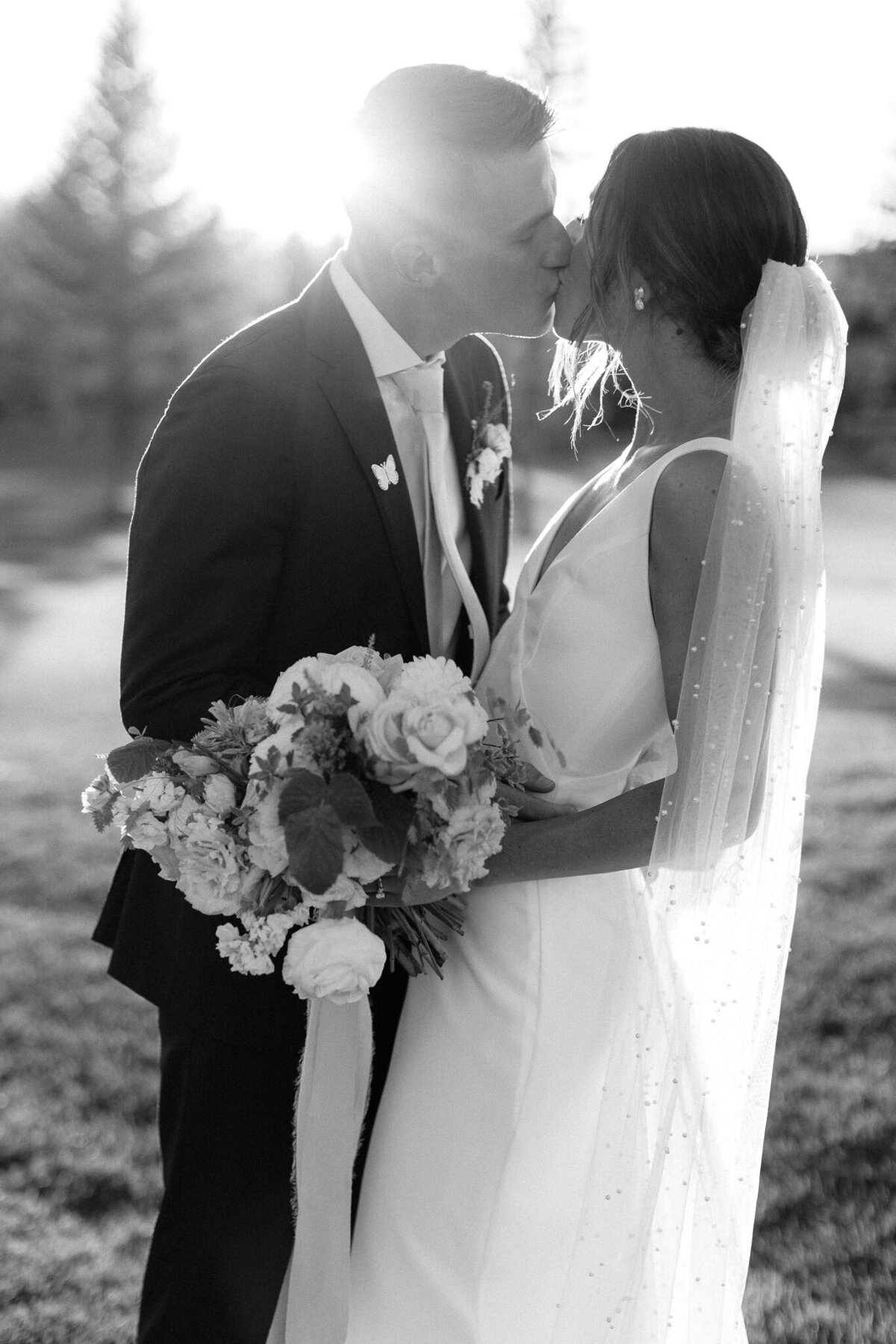 bw1_AshlynStottPhotography-8743