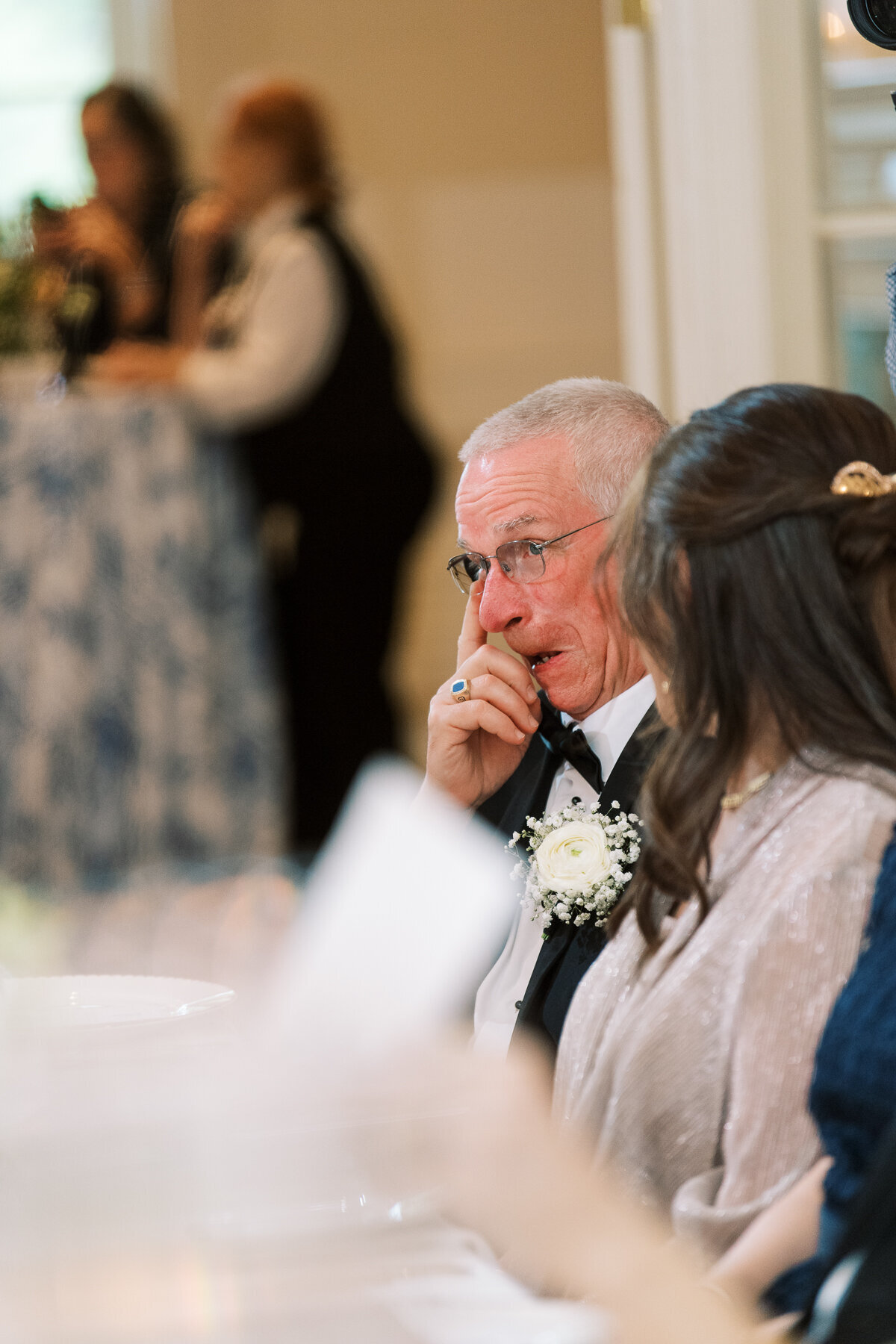 Luxury-Quail-Hollow-Jewish-Wedding-184