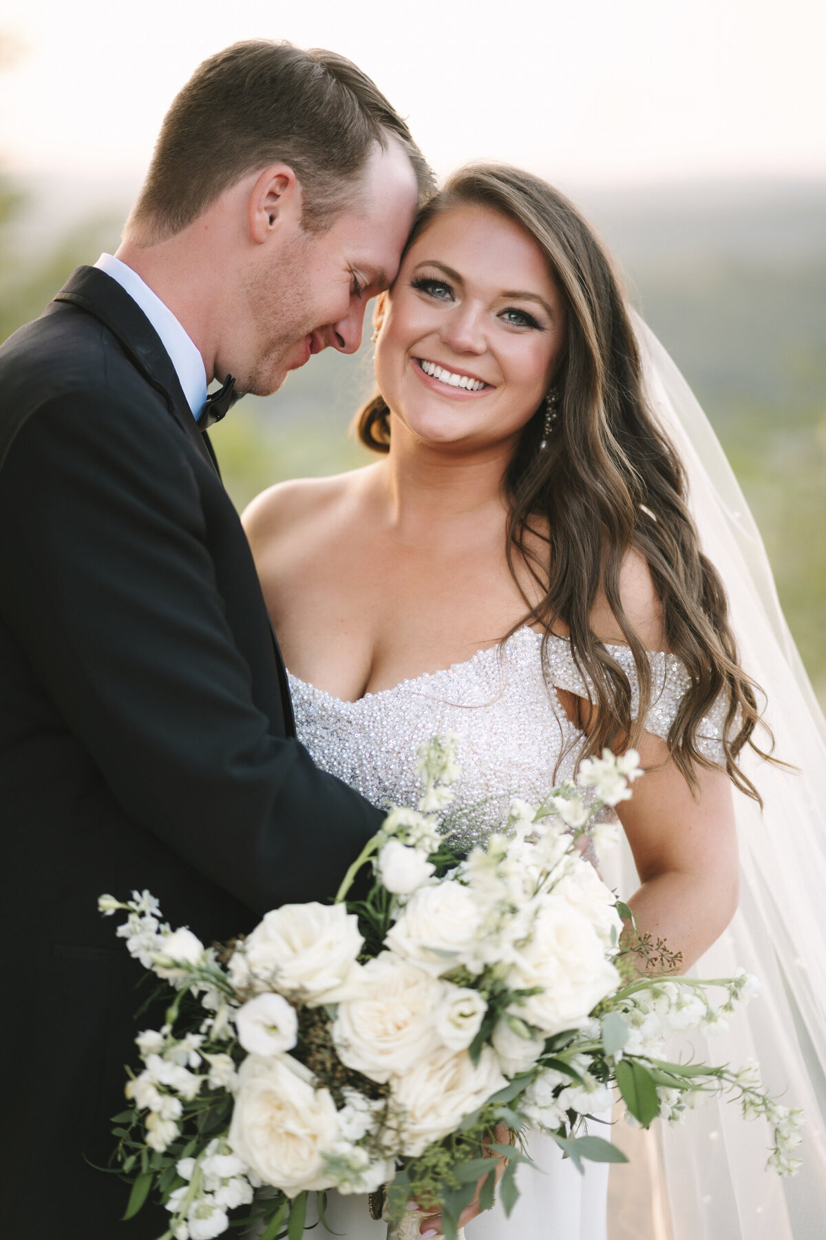 WVWedding-125
