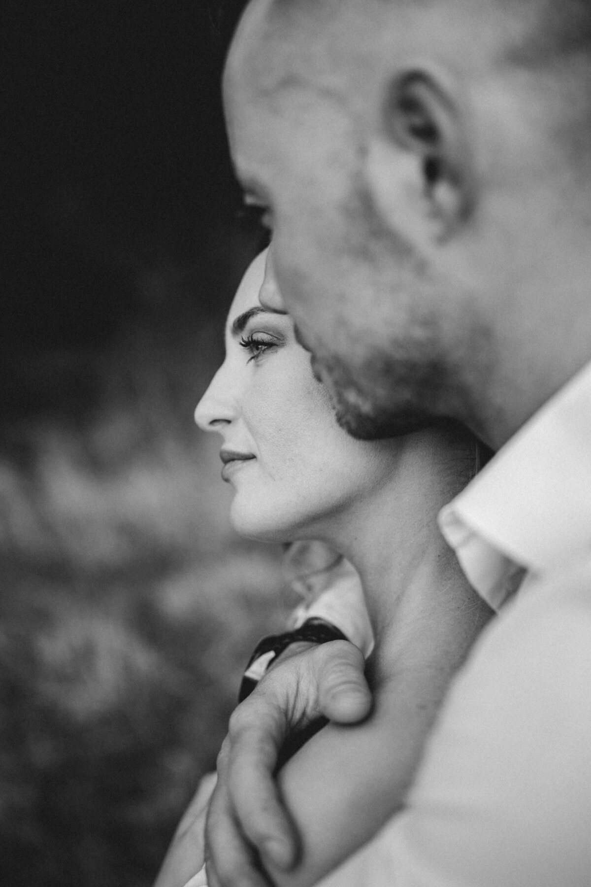 statek újezd - portrét novomanželů_2