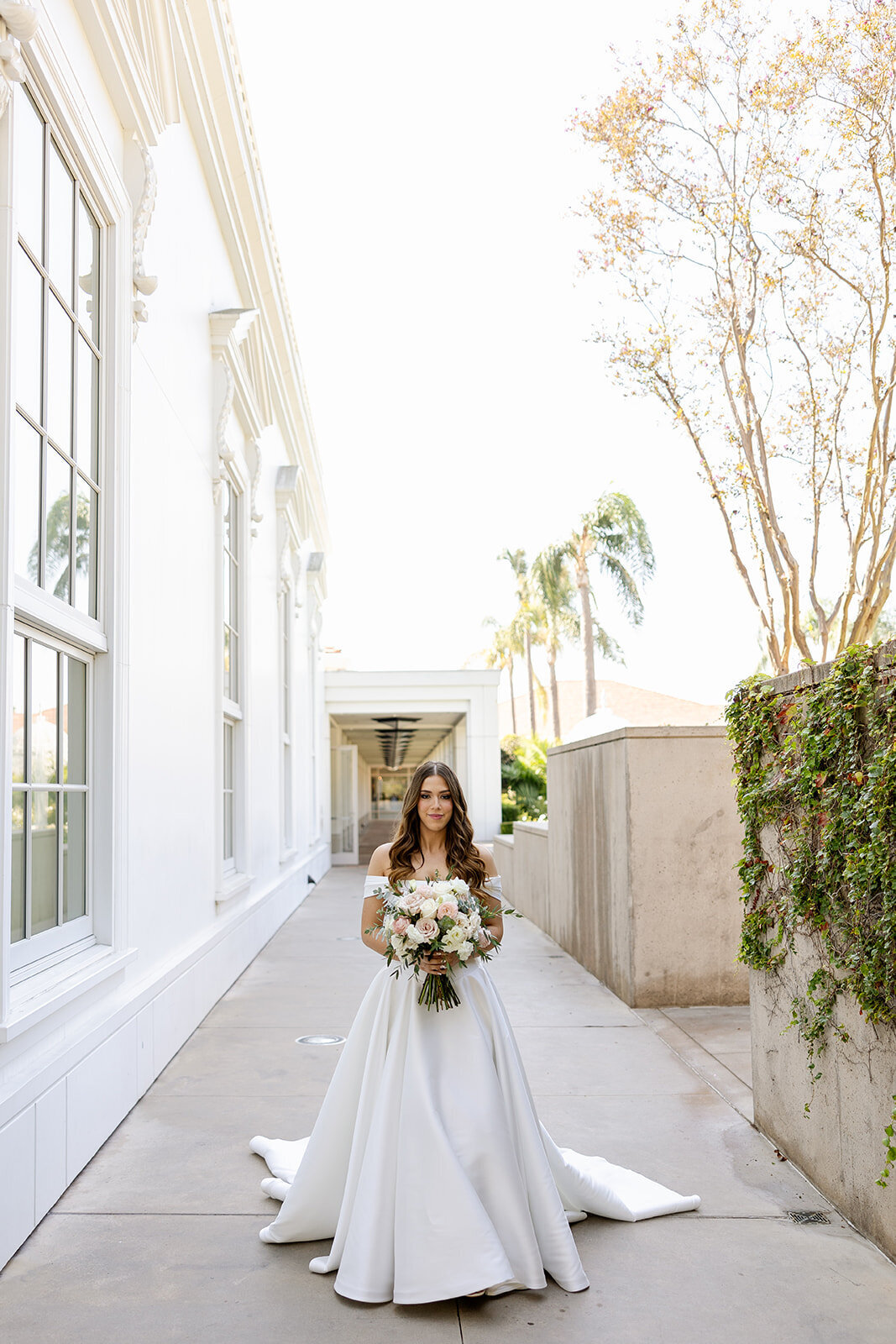 pretty-palm-leaf-event-co-dylan-and-erynn-wedding-at-the-nixon-3