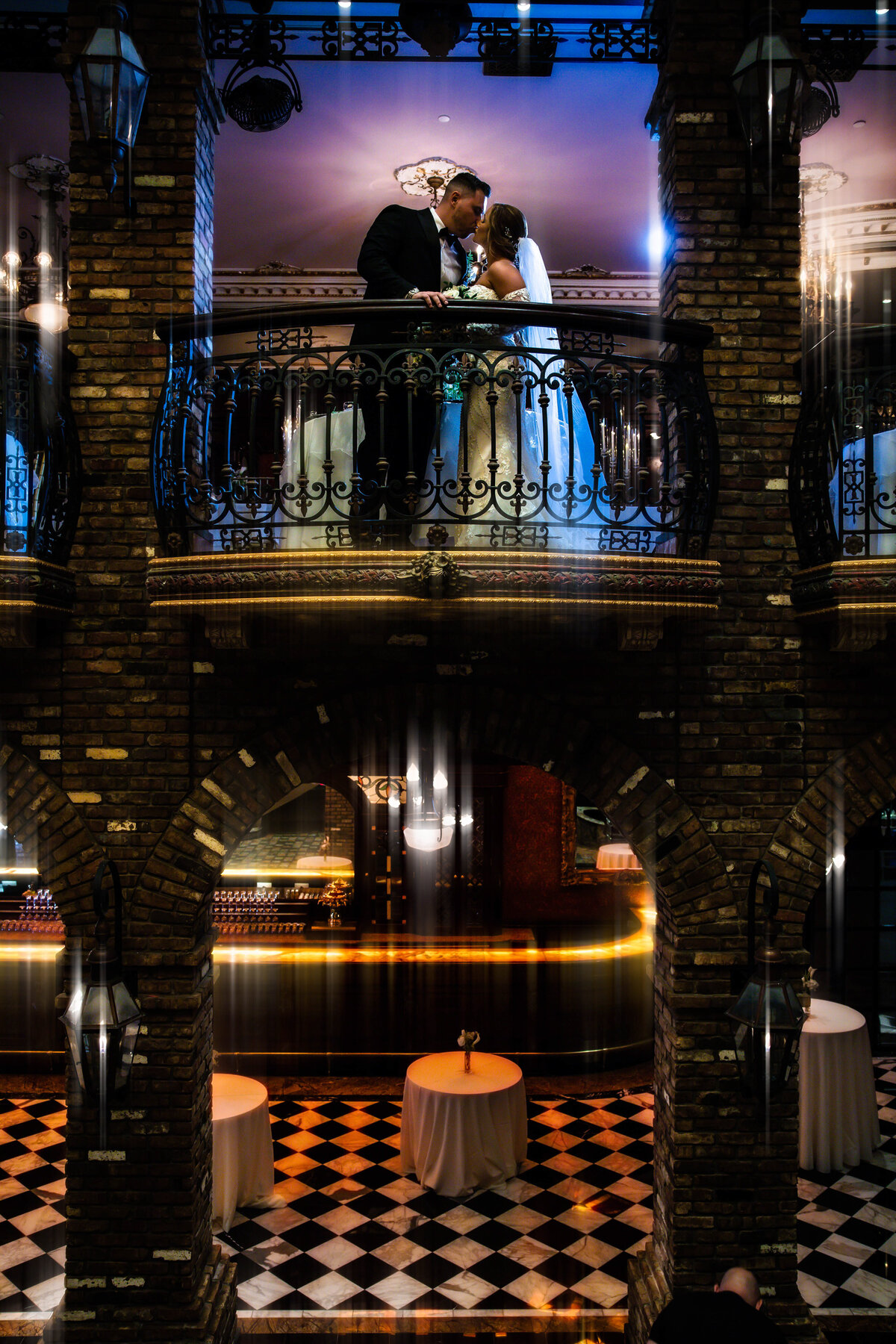 IMG_3409-Edit-Edit