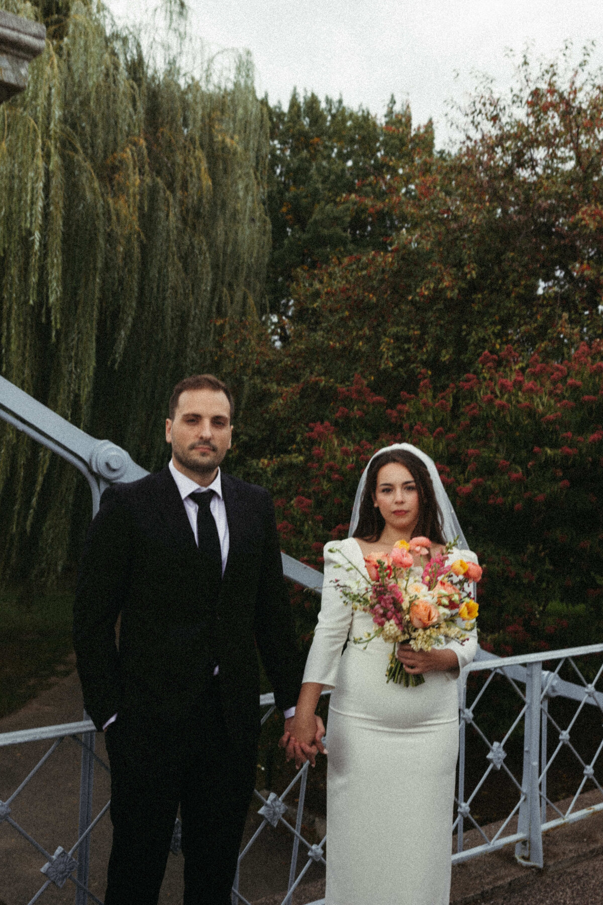Amelia&PaulElopement-60