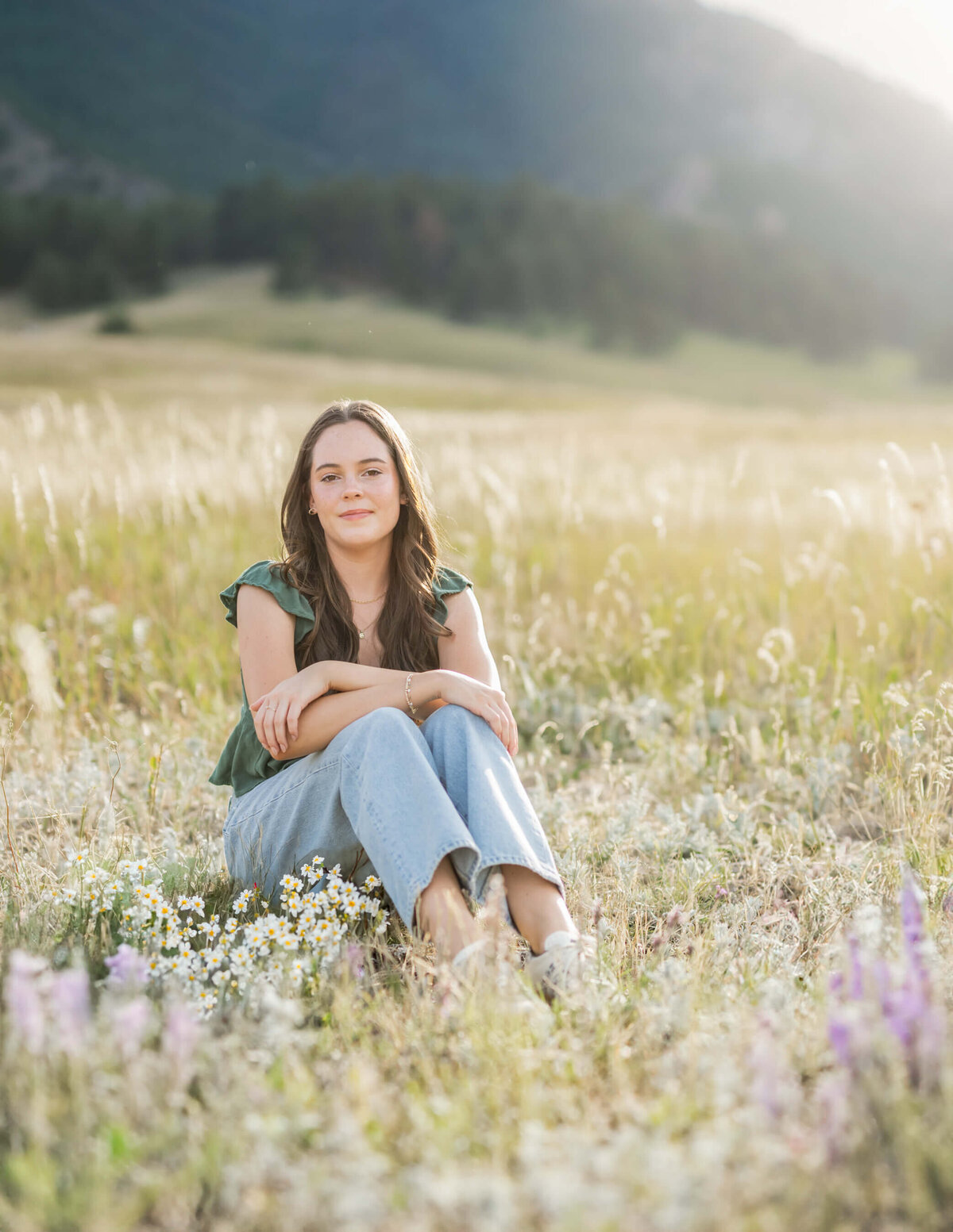denver-senior-photographer-3