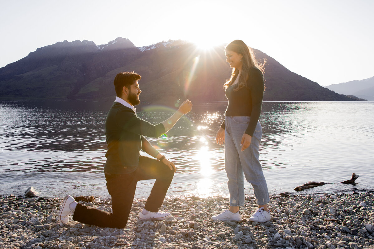 engagment_photoshot_birthday_ohdarlingcreativestudio_10_30_2335