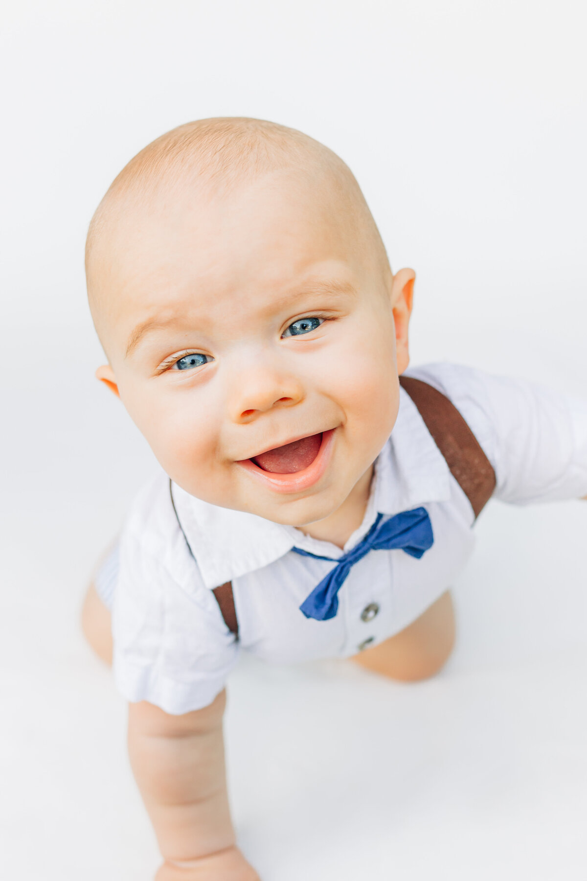 Owen-5971