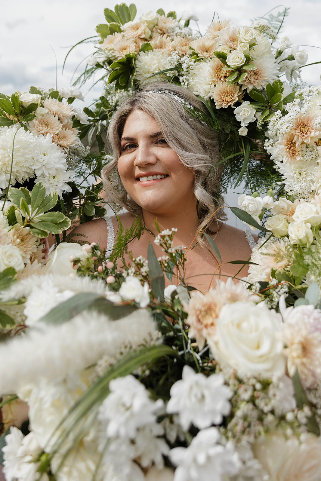 Ottawa wedding photographer39