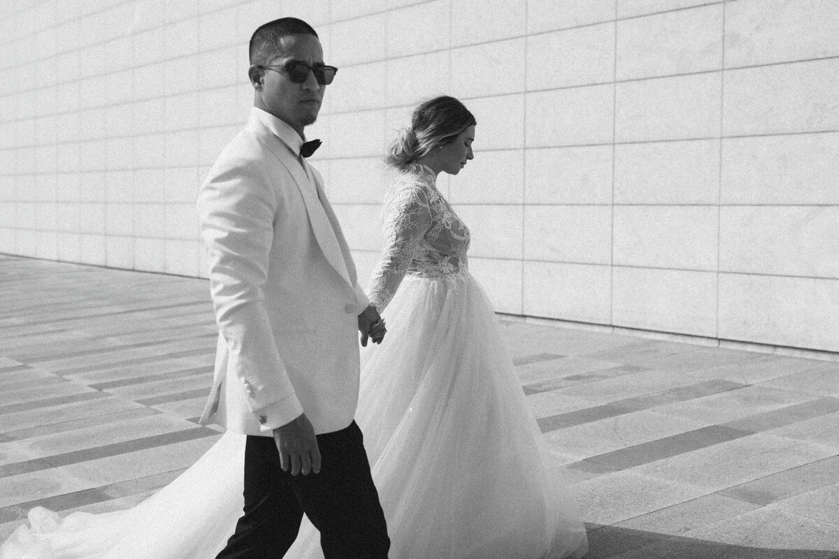 @lauraamendolaphotography_web_wed_sophie--3