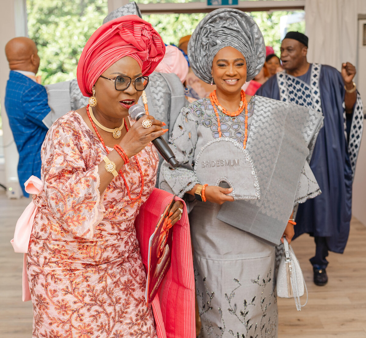 chiramosphotography-22