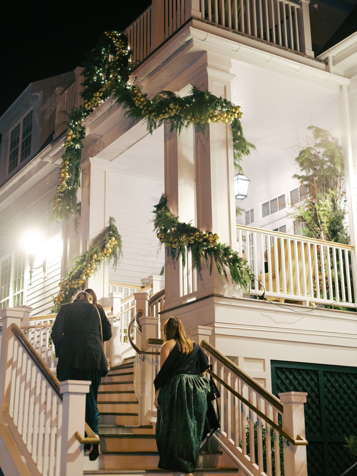 winter-wedding-newport-ri