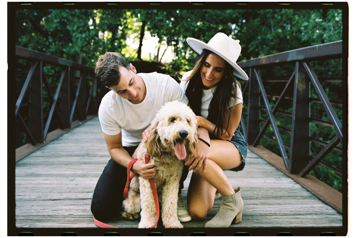 North-Loop-Minneapolis-Engagement-film-Clever-Disarray-4