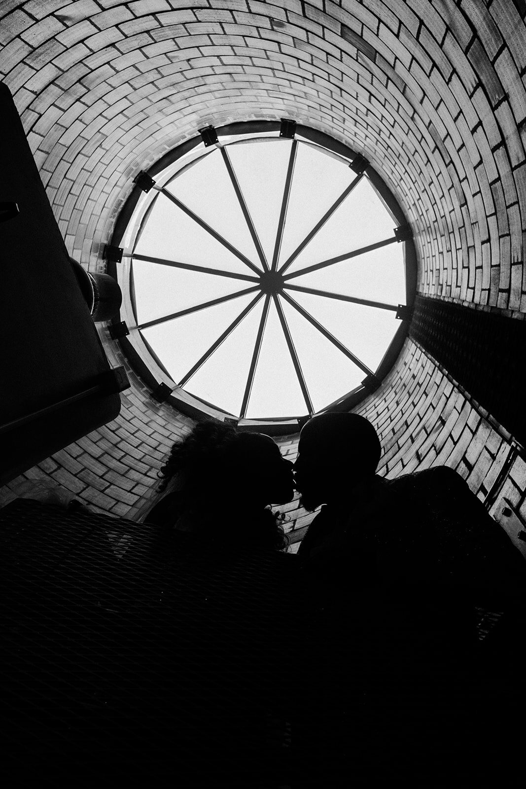 Katrina and Sanchez Wedding-1205_websize