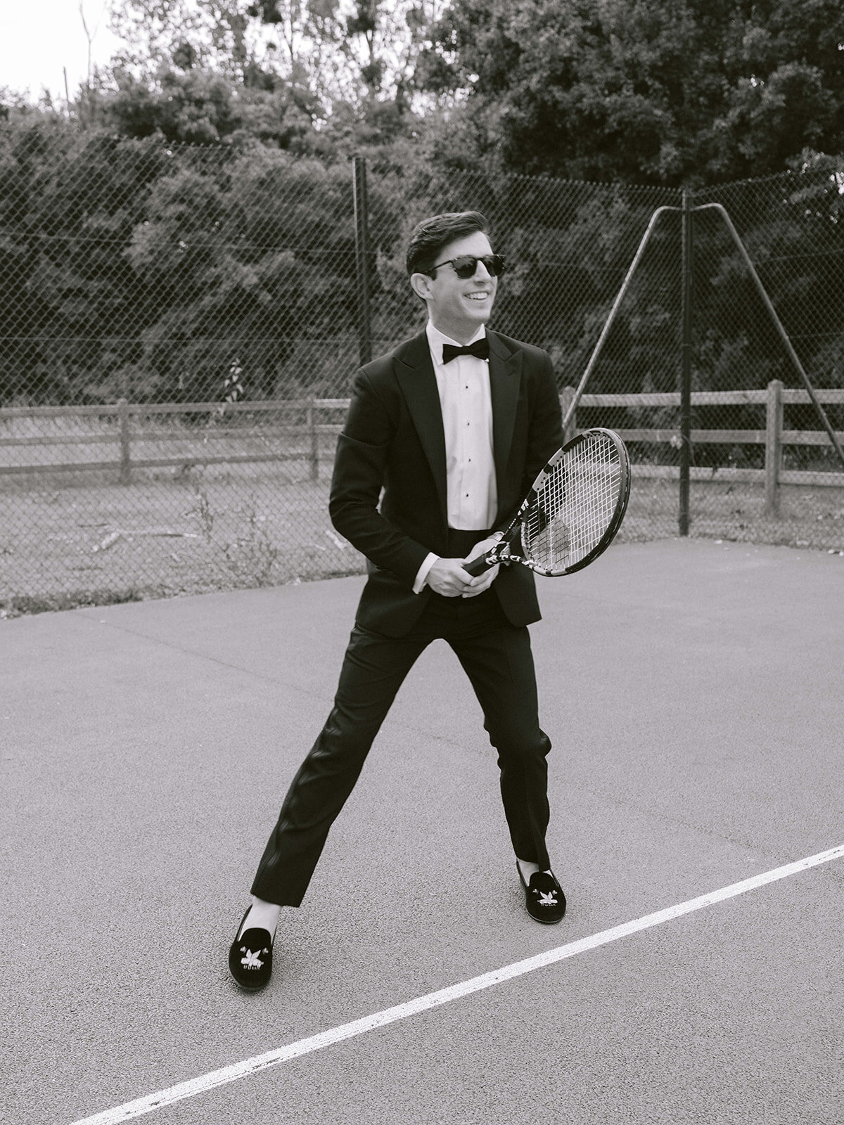chris-matt-vogue-france (77)_websize