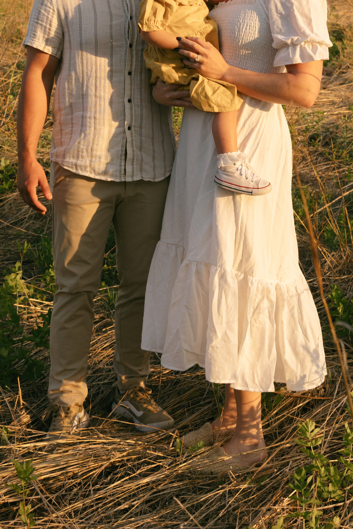 Sioux Falls Family Photographer, Good Earth State Park Photoshoot, RCC Photography-10