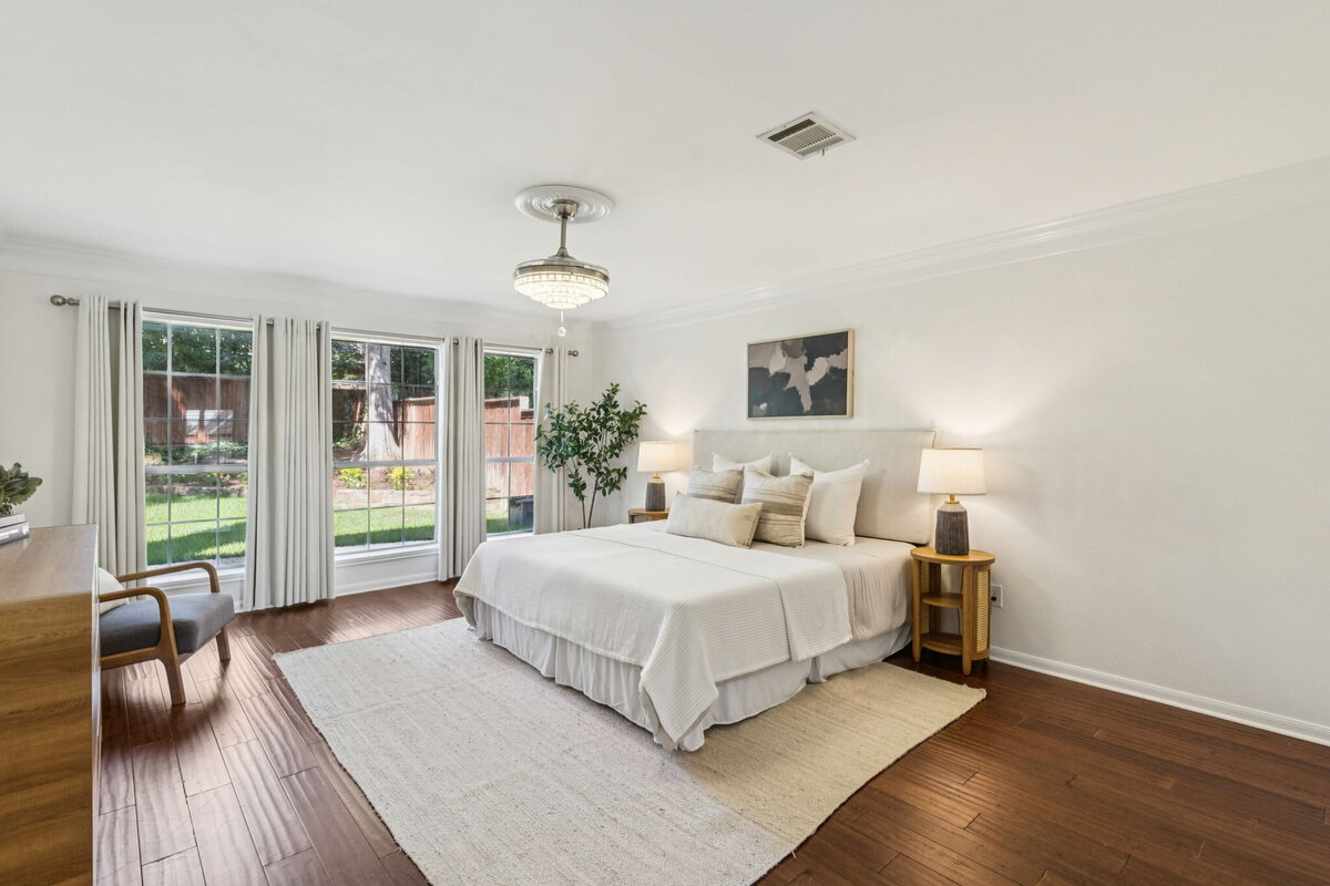 20-5713Firecrest_020