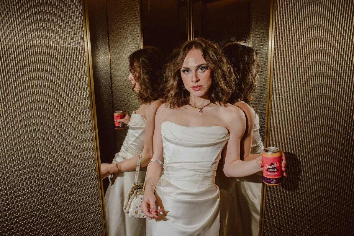 twa-hotel-elegant-wedding-nyc-486