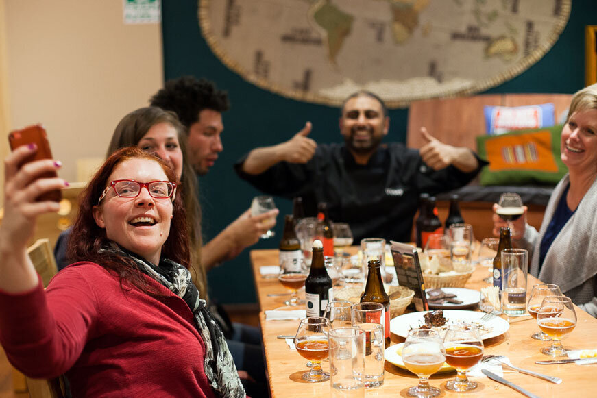 BeerTasting2