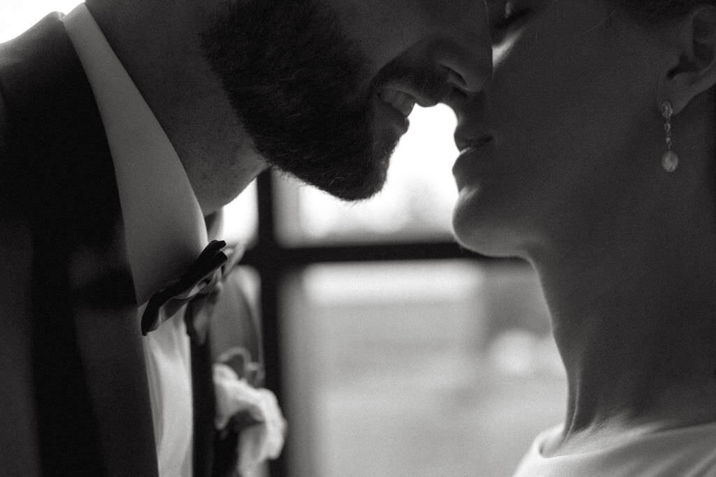 Candice-Ross-Photography-Halifax-Nova-Scotia-Wedding-Photographer00020