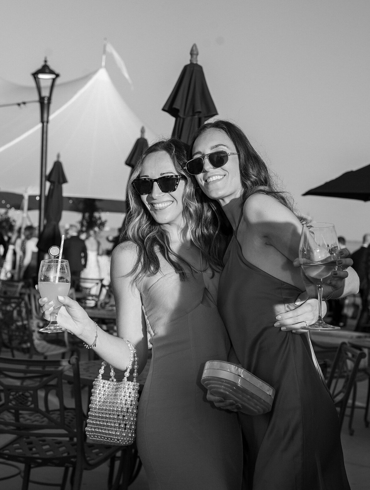 K+B-Rehoboth Beach Country Club-Delaware Wedding-Reception-Manda Weaver-Photo-134_websize