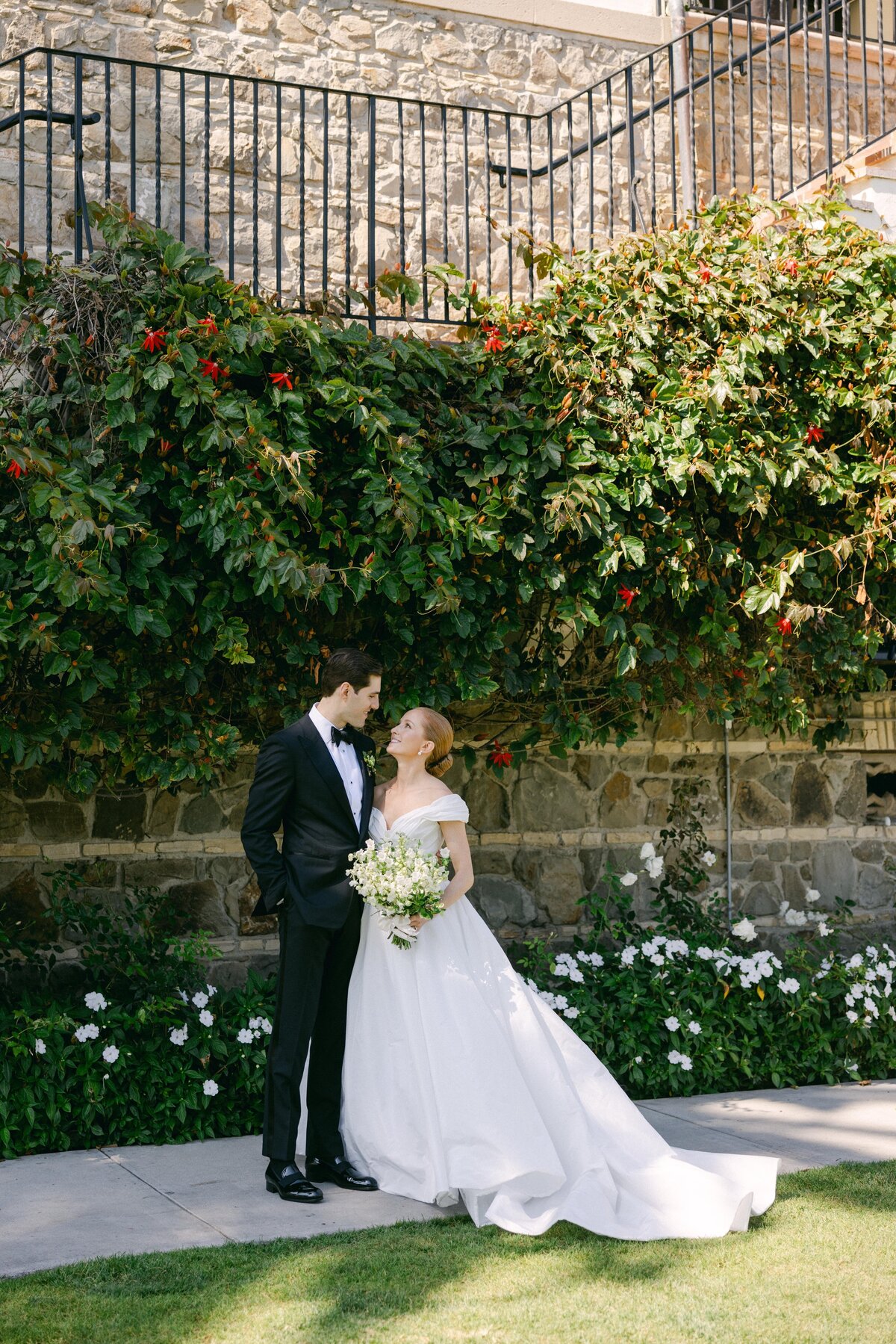 285_BelAirBayClubWedding_©VanessaTierneyPhotography_NK2_1276